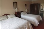 St Judes B&B