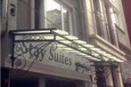 Stay Suites