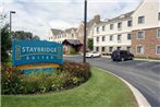 Staybridge Suites Detroit-Utica