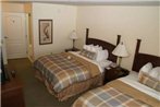 Staybridge Suites Toledo/Maumee