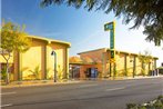 Studio Inn & Suites at Promenade Downey