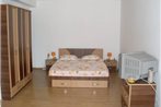 Studio Orange Bucuresti