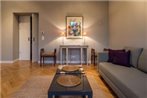 Suite Edelhof by welcome2vienna