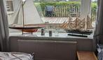 Sunnycott Caravan Park