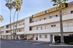 Super 8 by Wyndham Santa Barbara/Goleta