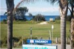 Surfside Merimbula Holiday Apartments