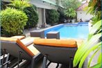 Sus Budget Hotel Legian