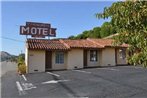 Tamalpais Motel