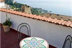 Taormina Flats Panoramic Sea View