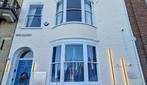 Bayliss Hall Guesthouse
