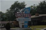OYO Hotel Salem-Roanoke I-81