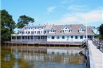 The Inn at Corolla Lighthouse