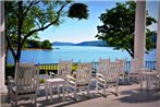 The Otesaga Resort Hotel