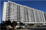 The Pavilion Residences - BeachFront