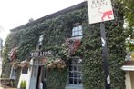 The Red Lion