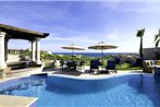 The Residences at Hacienda Encantada