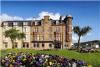 The Royal Hotel Campbeltown