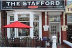 The Stafford