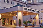 The Sutton Place Hotel Vancouver