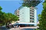 Apartment in Bibione 24425