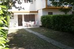 Holiday home in Bibione 24579