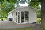 Three-Bedroom Villa Droompark Hooge Veluwe 2