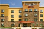 TownePlace Suites by Marriott Bangor