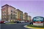 TownePlace Suites Bridgeport Clarksburg