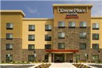 TownePlace Suites by Marriott Dickinson