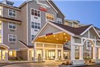 TownePlace Suites by Marriott Wareham Buzzards Bay