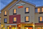 TownePlace Suites Redding