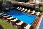 Cesmeli Boutique Hotel - Cesme