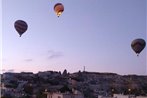 Apollo Cappadocia Hotel