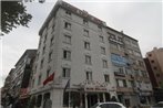 GRAND VATAN HOTEL