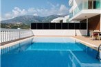 Villa With Private Pool 5 Star Complex In Alanya