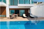 Best Quality Modern Villa With Private Pool