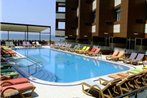 Grand Gold Hotel Kumburgaz