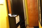 Apartament Falcone House