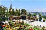 Hotel Garden Terrace Old ISTANBUL