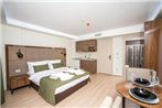 Aytur Suites Babil