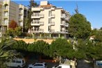 Atlas Cesme Apartments