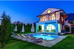 Amore 2 - 4 Bedroom Villa in Hisaronu