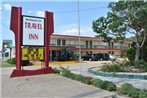 Travel Inn Motel Michigan City