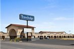 Travelodge by Wyndham Clovis