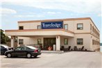 Travelodge by Wyndham Trenton