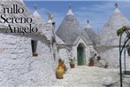 Trullo Sereno Angelo