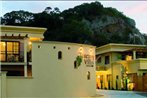 Tuscany Villas Whakatane