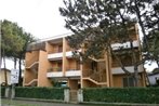 Apartment in Bibione 24433