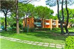 Apartment in Bibione 24432