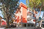 Apartments in Bibione 24582